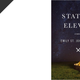 Illustration for article titled Todays Best Media Deals: Station Eleven, X-Men, The Hobbit, and More
